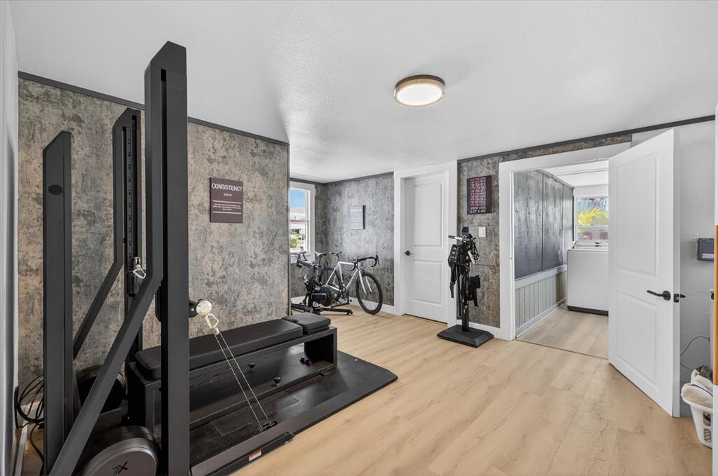 16111 5th Street East Redington Beach, FL 33708 - Photo 40 of 49