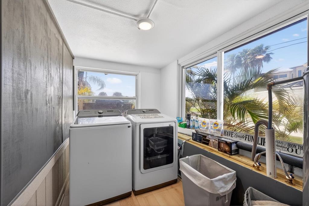 16111 5th Street East Redington Beach, FL 33708 - Photo 41 of 49