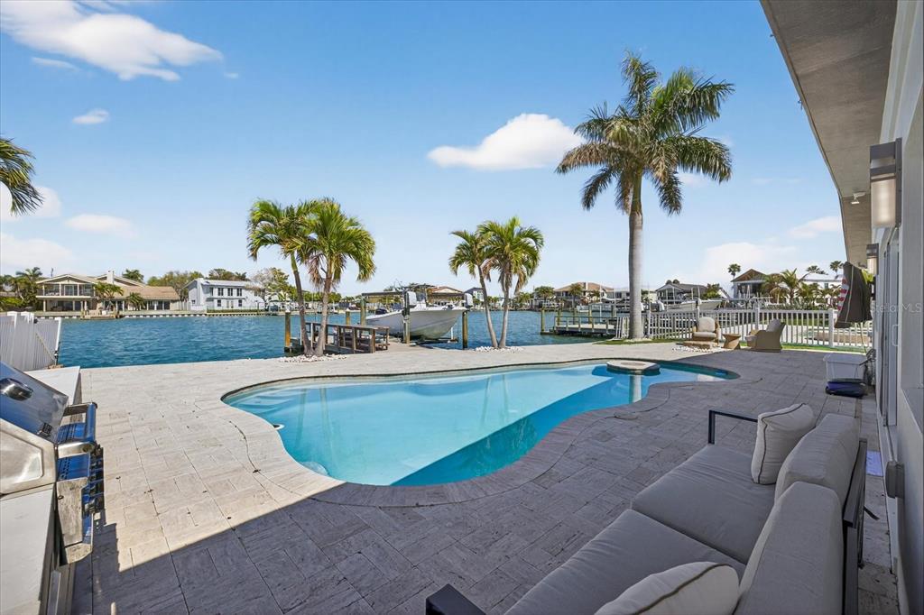 16111 5th Street East Redington Beach, FL 33708 - Photo 42 of 49