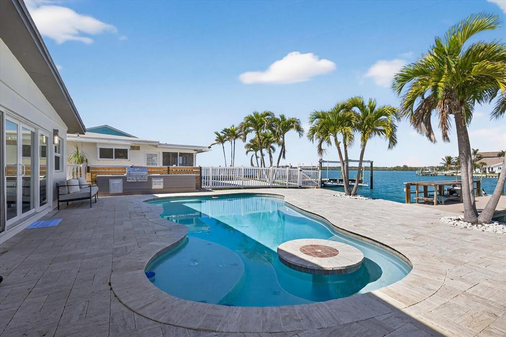 16111 5th Street East Redington Beach, FL 33708 - Photo 43 of 49