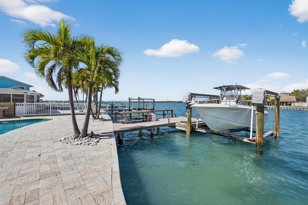 16111 5th Street East Redington Beach, FL 33708 - Photo 44 of 49