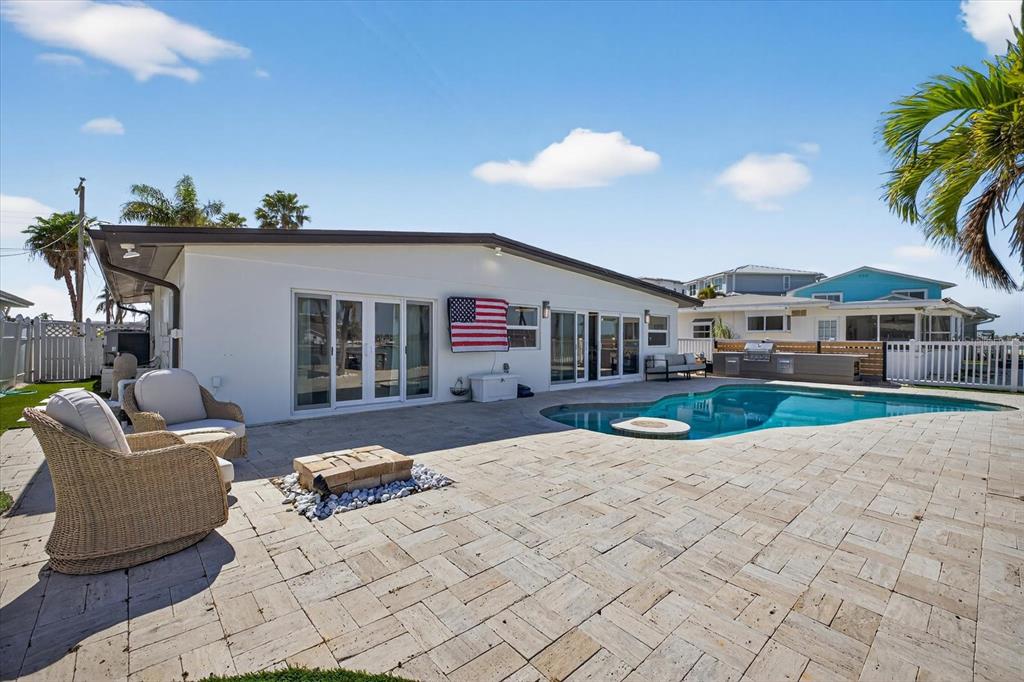 16111 5th Street East Redington Beach, FL 33708 - Photo 45 of 49