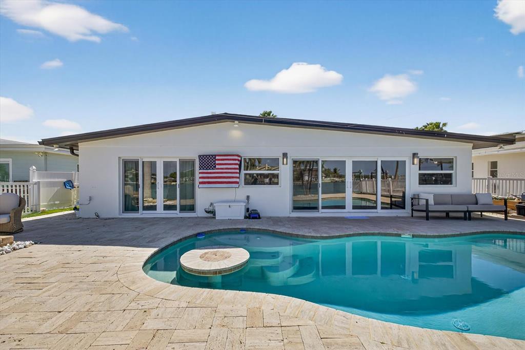 16111 5th Street East Redington Beach, FL 33708 - Photo 46 of 49