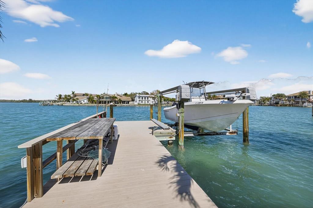 16111 5th Street East Redington Beach, FL 33708 - Photo 48 of 49