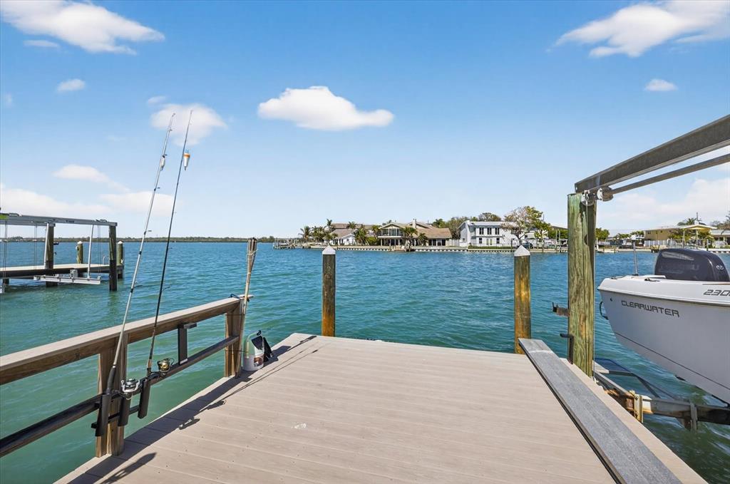 16111 5th Street East Redington Beach, FL 33708 - Photo 49 of 49