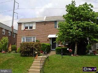 736 Michell Street Ridley Park, PA 19078 - Photo 1 of 1 Gallery Image 1