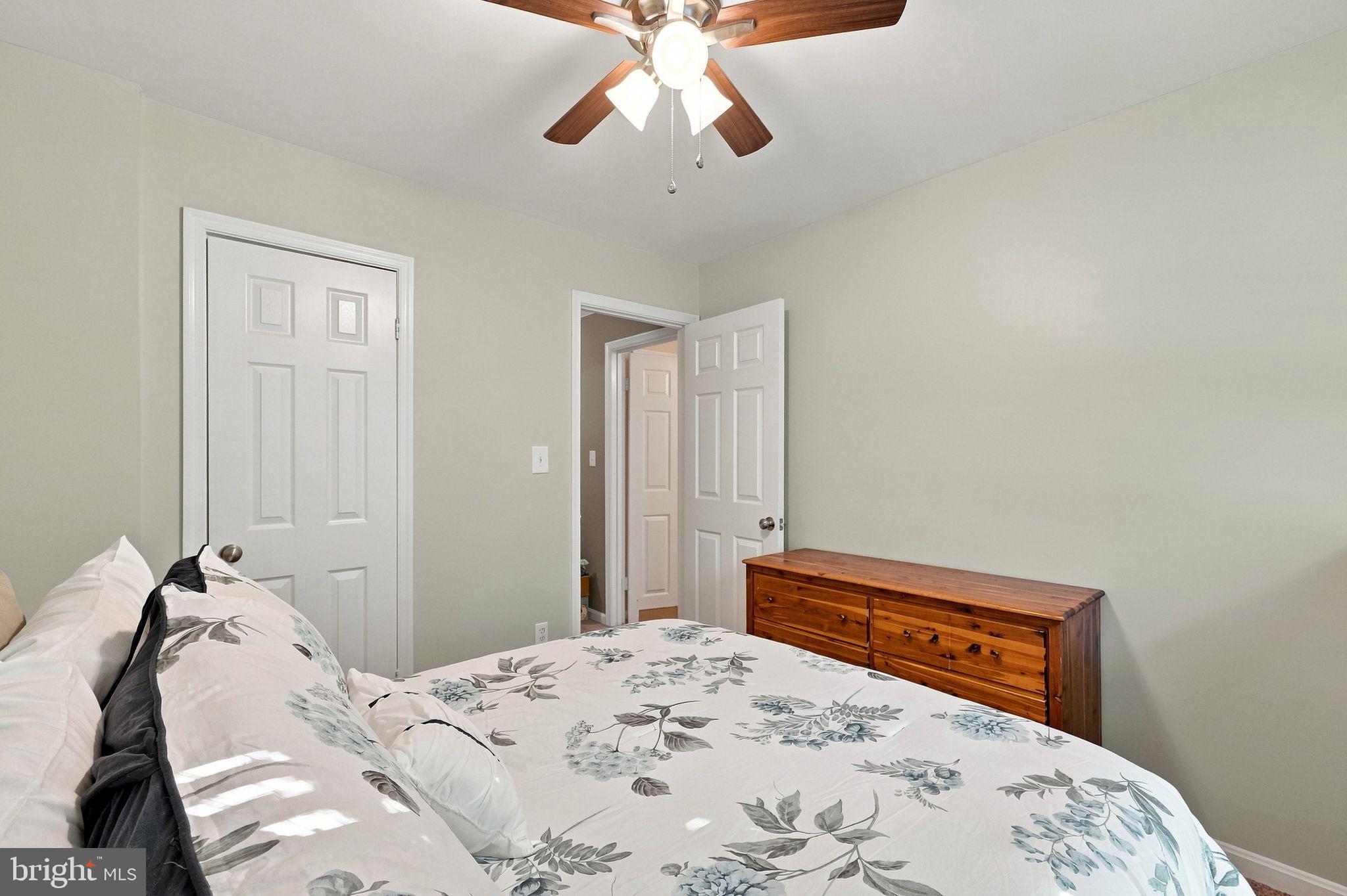 520 Cropp Road Fredericksburg, VA 22406 - Photo 10 of 29 Gallery Image 10