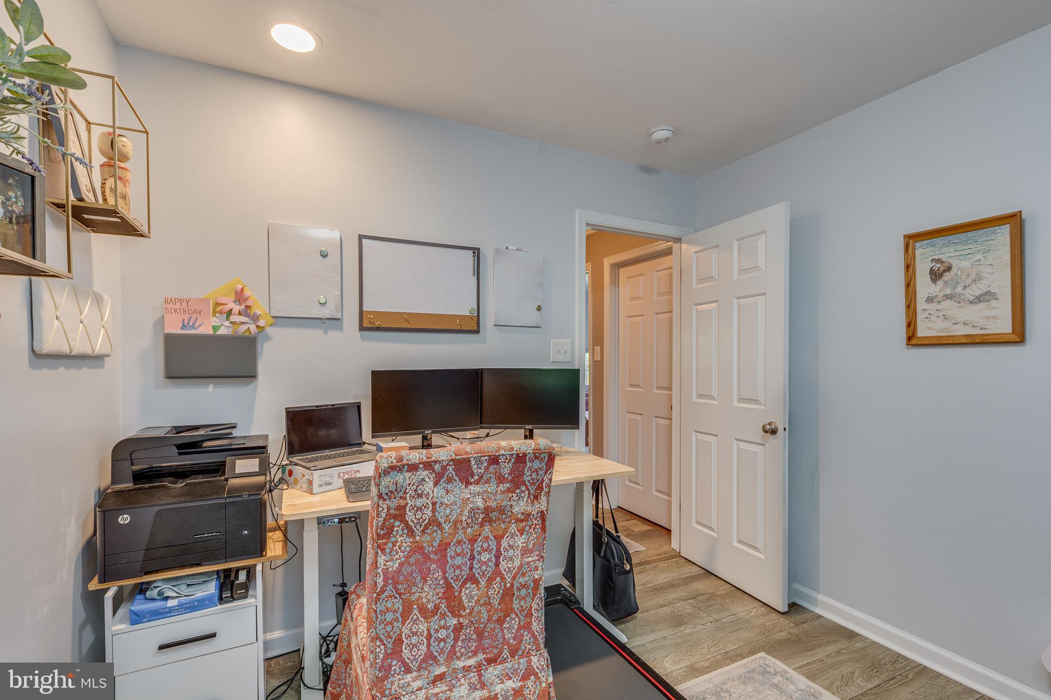 15 Corral Drive Hamilton, NJ 08620 - Photo 53 of 70