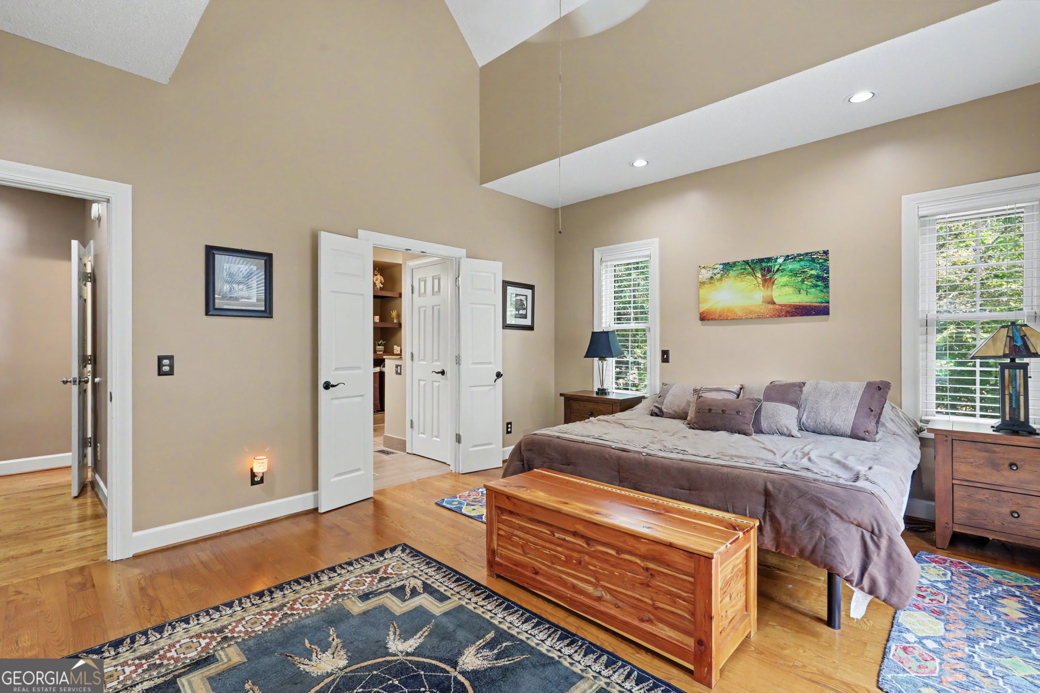 171 Bell Colony Road Dillard, GA 30537 - Photo 31 of 75 Gallery Image 31