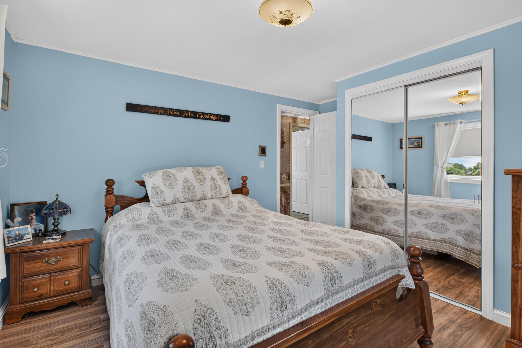 219 Port Road Machiasport, ME 04655 - Photo 32 of 65 219 Port Road2-30