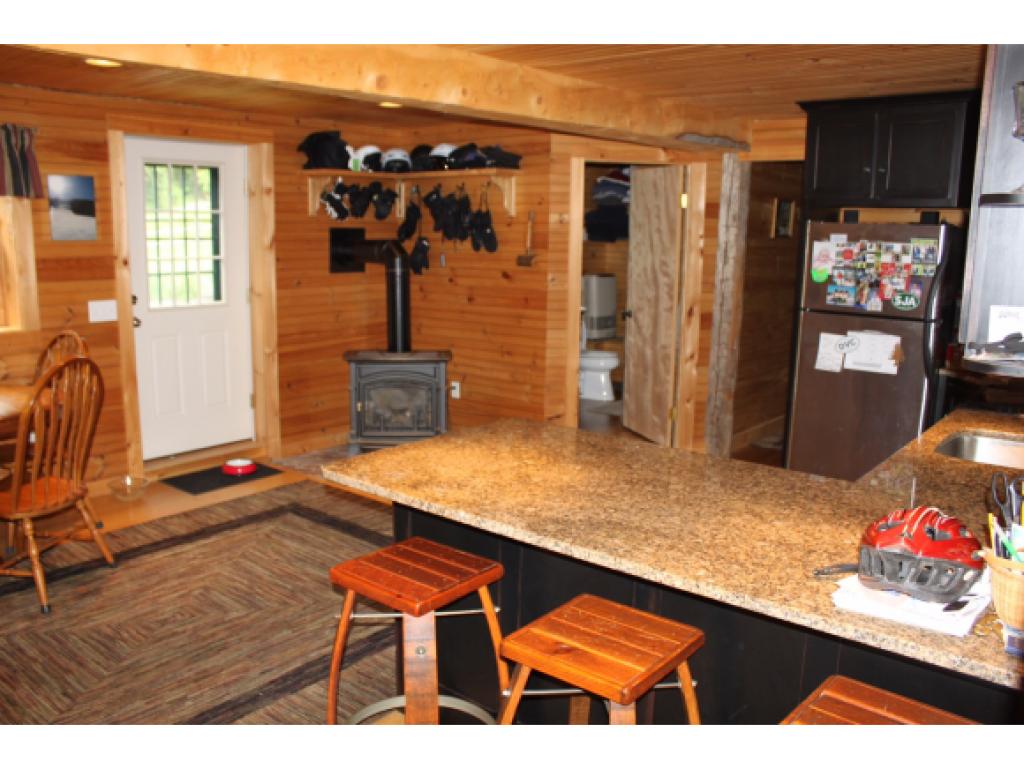 600 Old Farm Road Burke, VT 05871 - Photo 2 of 16 Gallery Image 2