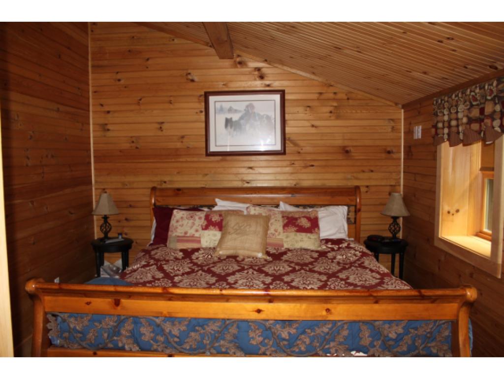 600 Old Farm Road Burke, VT 05871 - Photo 11 of 16 Gallery Image 11