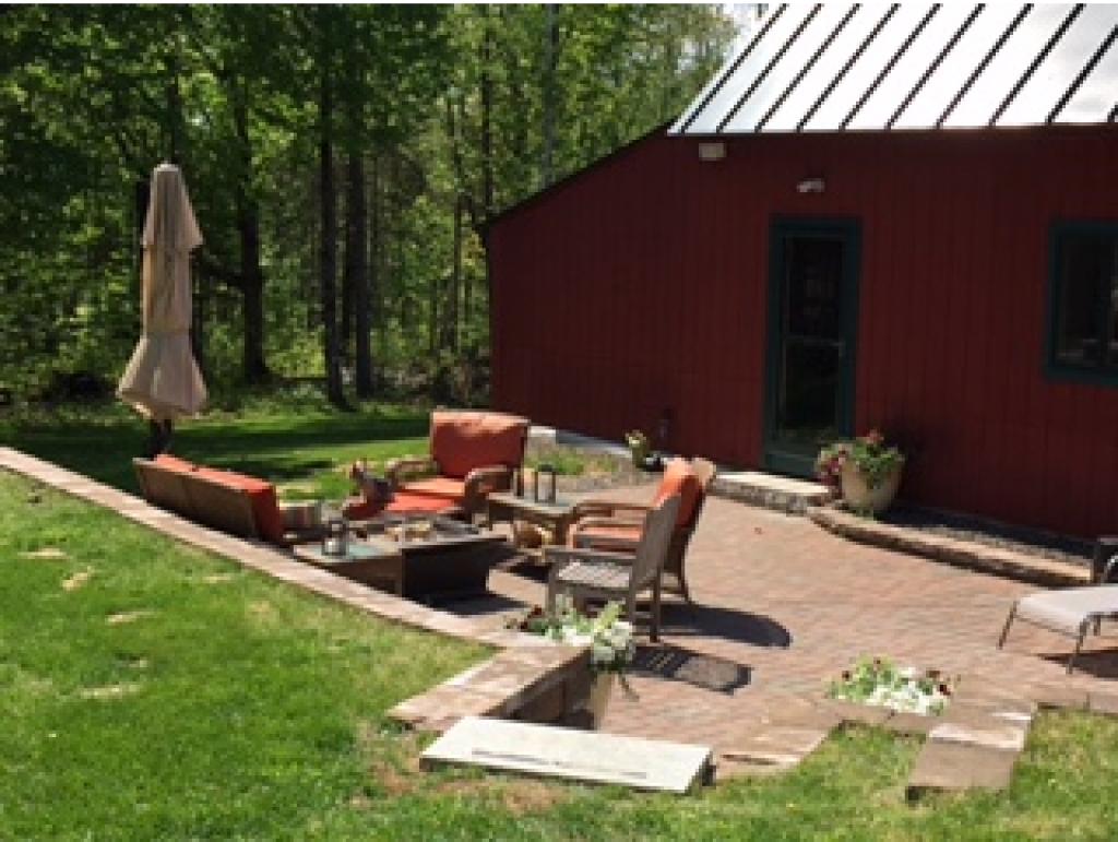 600 Old Farm Road Burke, VT 05871 - Photo 14 of 16 Gallery Image 14