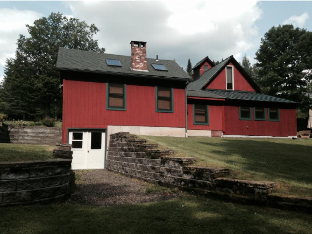 600 Old Farm Road Burke, VT 05871 - Photo 16 of 16 Gallery Image 16