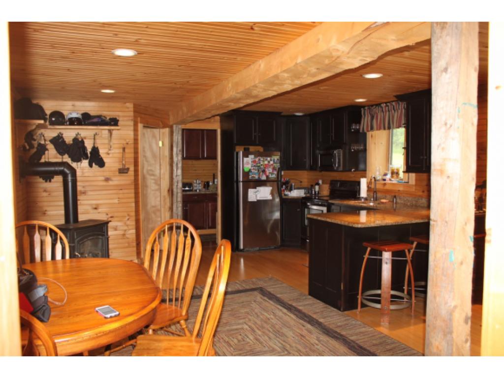 600 Old Farm Road Burke, VT 05871 - Photo 3 of 16 Gallery Image 3