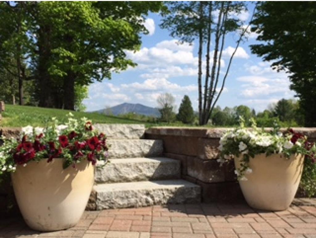 600 Old Farm Road Burke, VT 05871 - Photo 5 of 16 Gallery Image 5