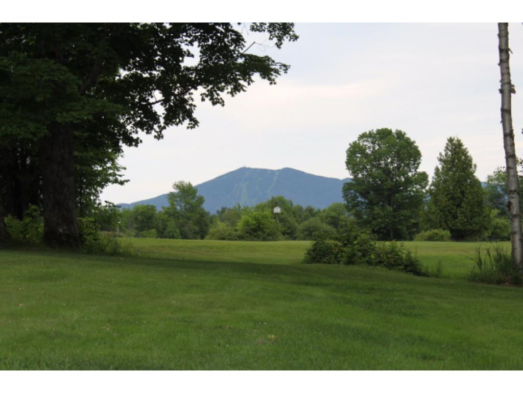 600 Old Farm Road Burke, VT 05871 - Photo 6 of 16 Gallery Image 6