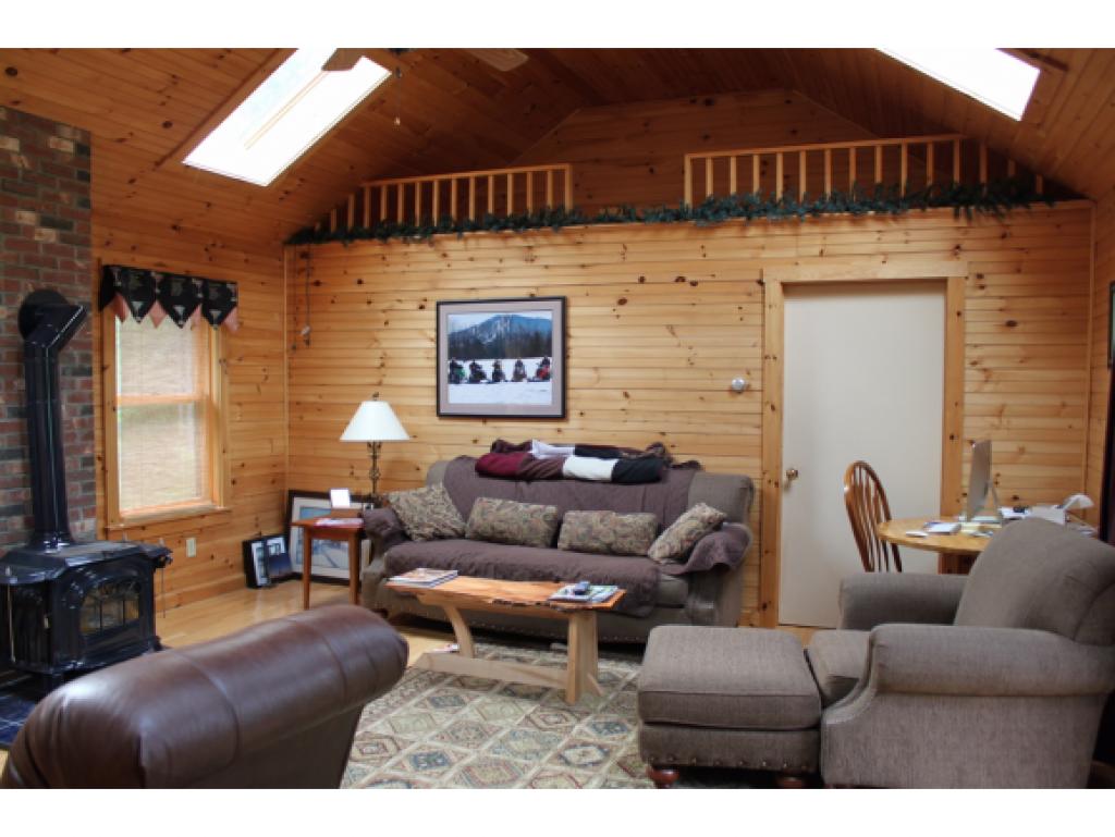 600 Old Farm Road Burke, VT 05871 - Photo 7 of 16 Gallery Image 7