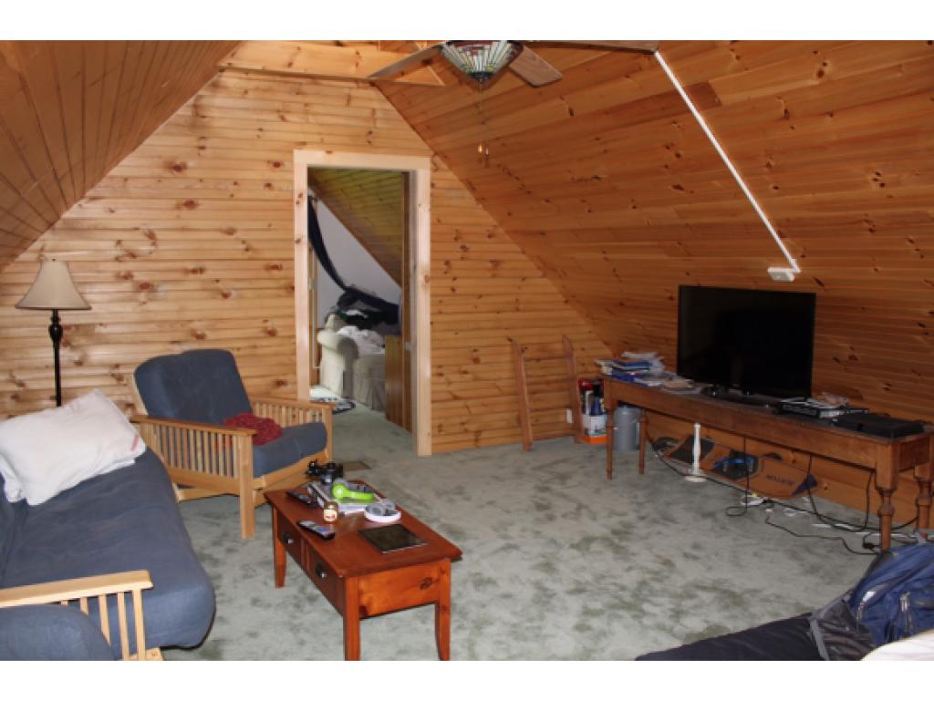 600 Old Farm Road Burke, VT 05871 - Photo 8 of 16 Gallery Image 8
