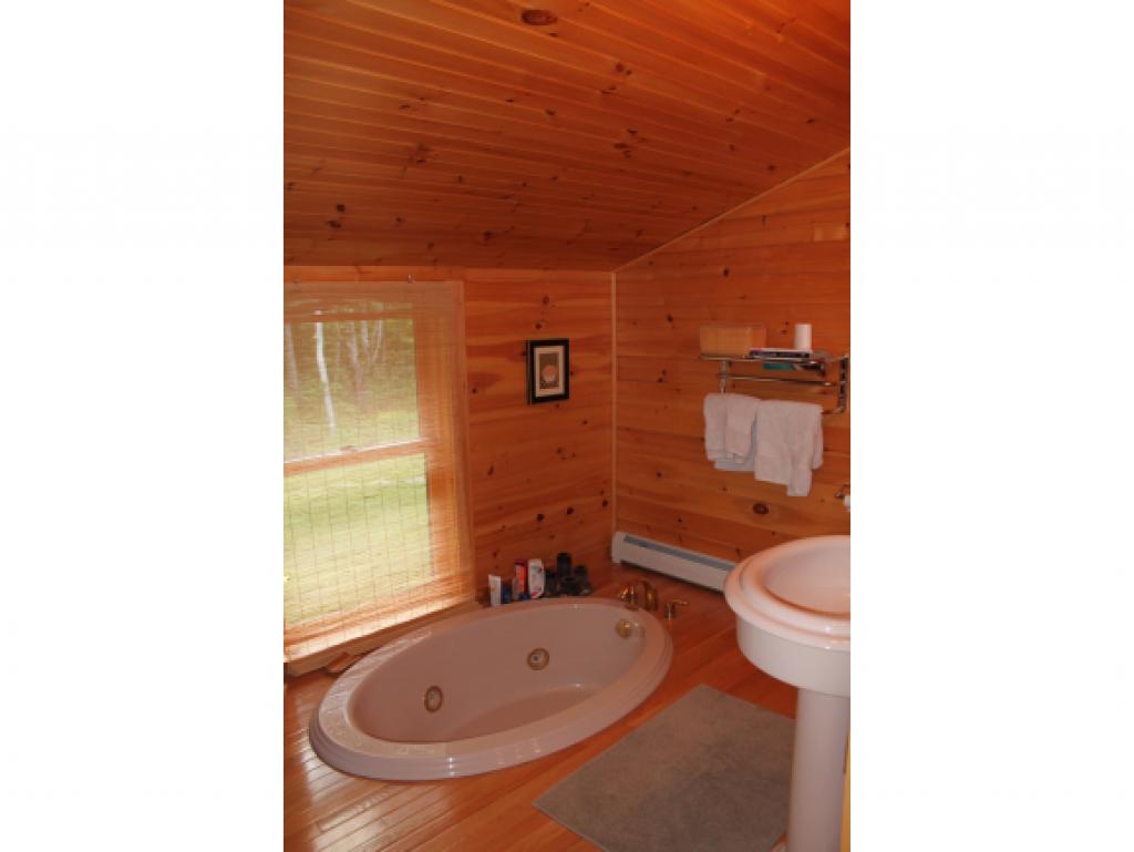 600 Old Farm Road Burke, VT 05871 - Photo 9 of 16 Gallery Image 9