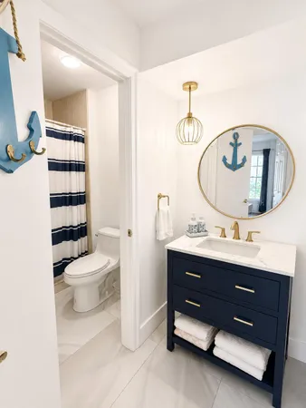 $2,500 | 5570 Tamberlane Circle, Unit 329, Palm Beach Gardens, FL 33418