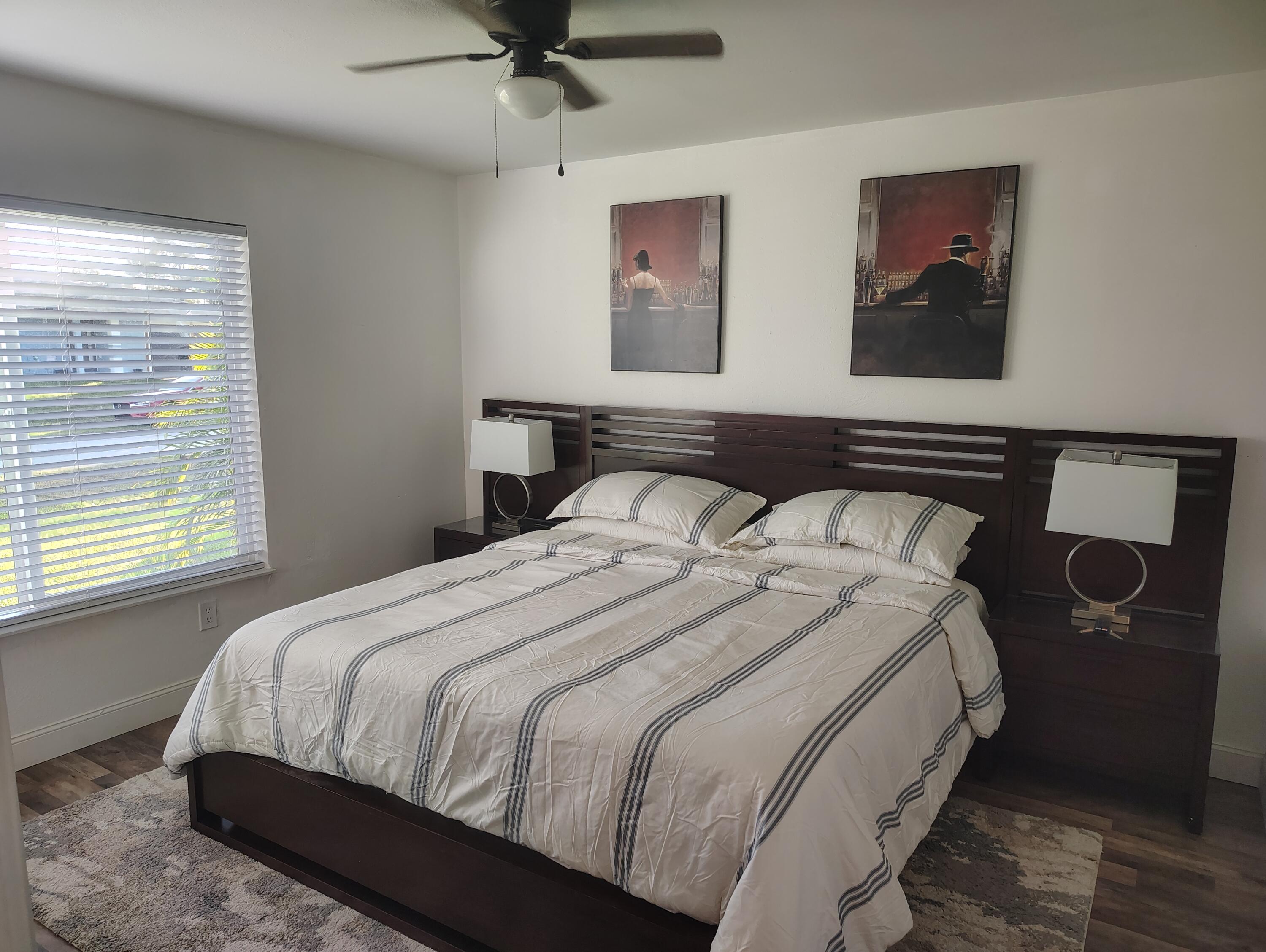 983 Emerald Road Southeast Palm Bay, FL 32909 - Photo 25 of 33 MASTER