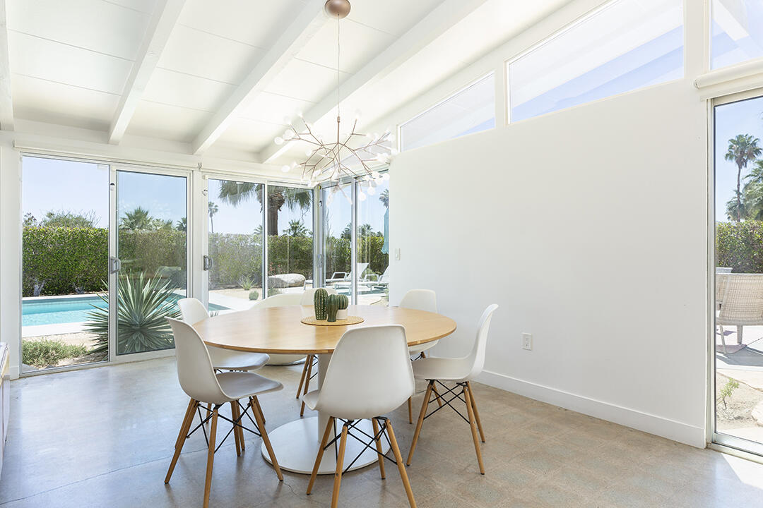 71642 Mirage Road Rancho Mirage, CA 92270 - Photo 10 of 42 09