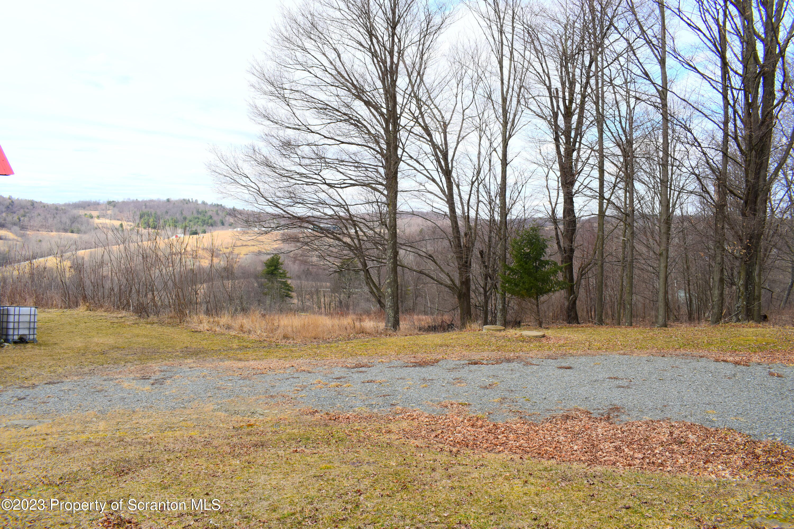 42 South Lott Road Meshoppen, PA 18630 - Photo 44 of 76