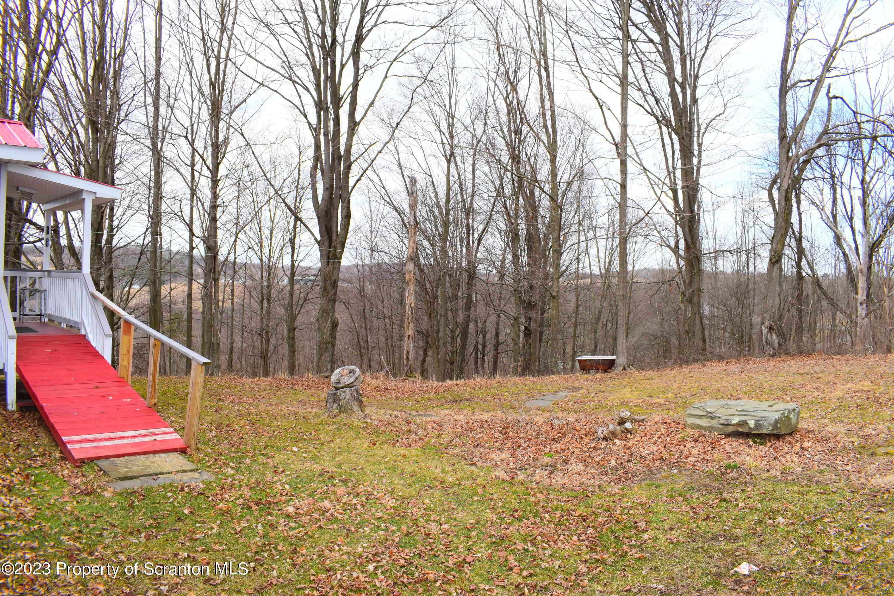 42 South Lott Road Meshoppen, PA 18630 - Photo 49 of 76