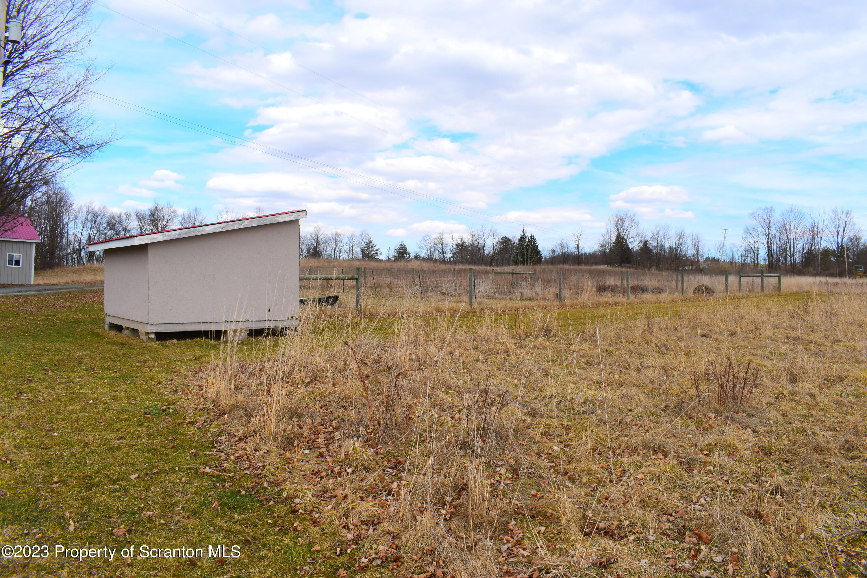 42 South Lott Road Meshoppen, PA 18630 - Photo 54 of 76