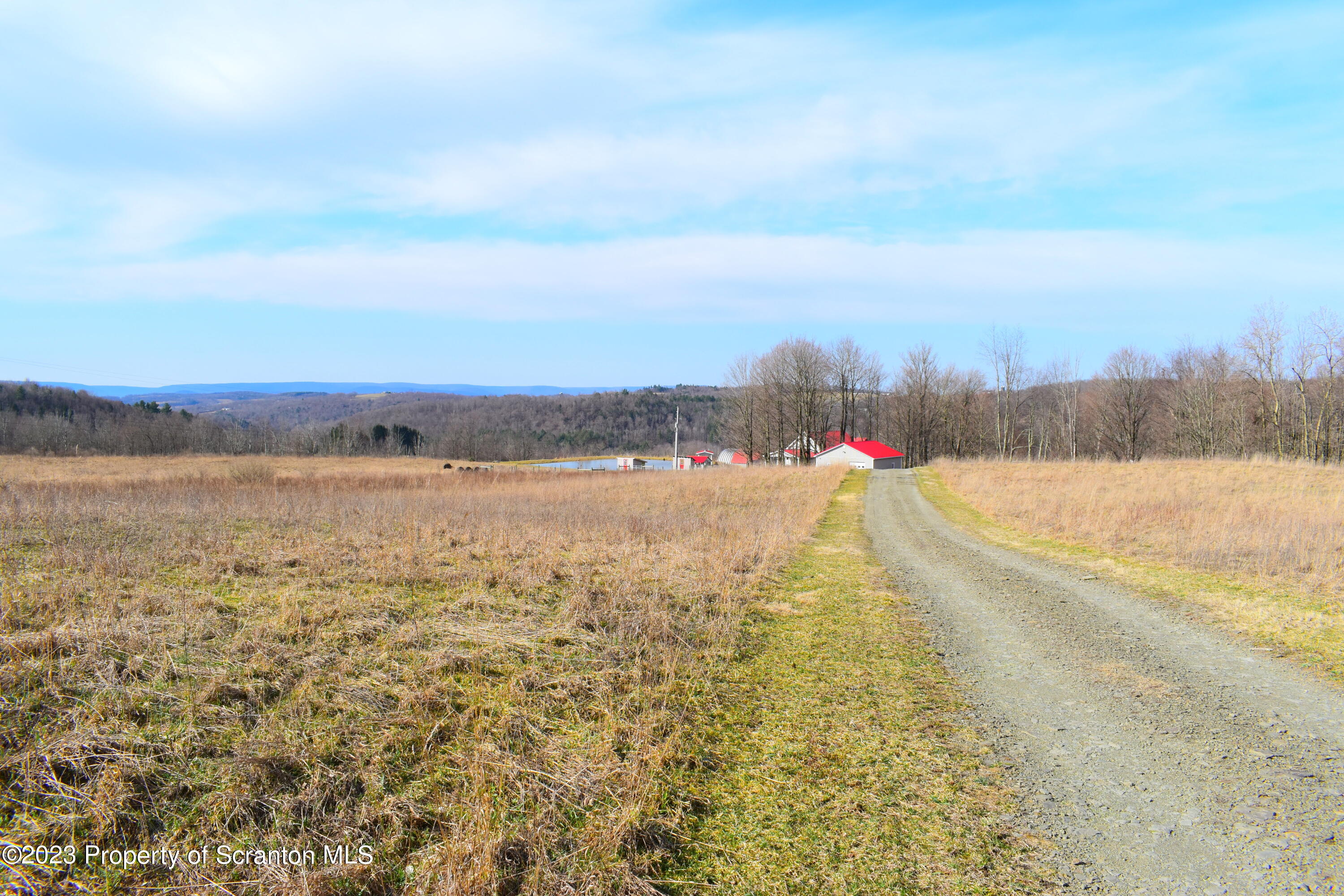 42 South Lott Road Meshoppen, PA 18630 - Photo 57 of 76