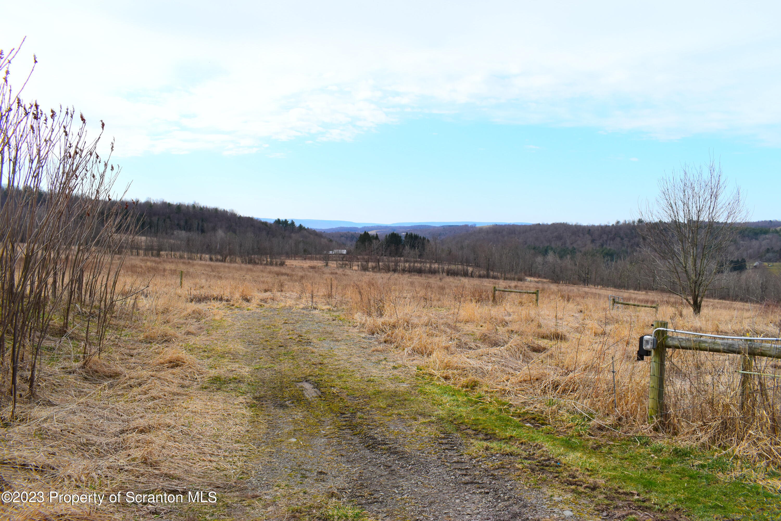 42 South Lott Road Meshoppen, PA 18630 - Photo 64 of 76