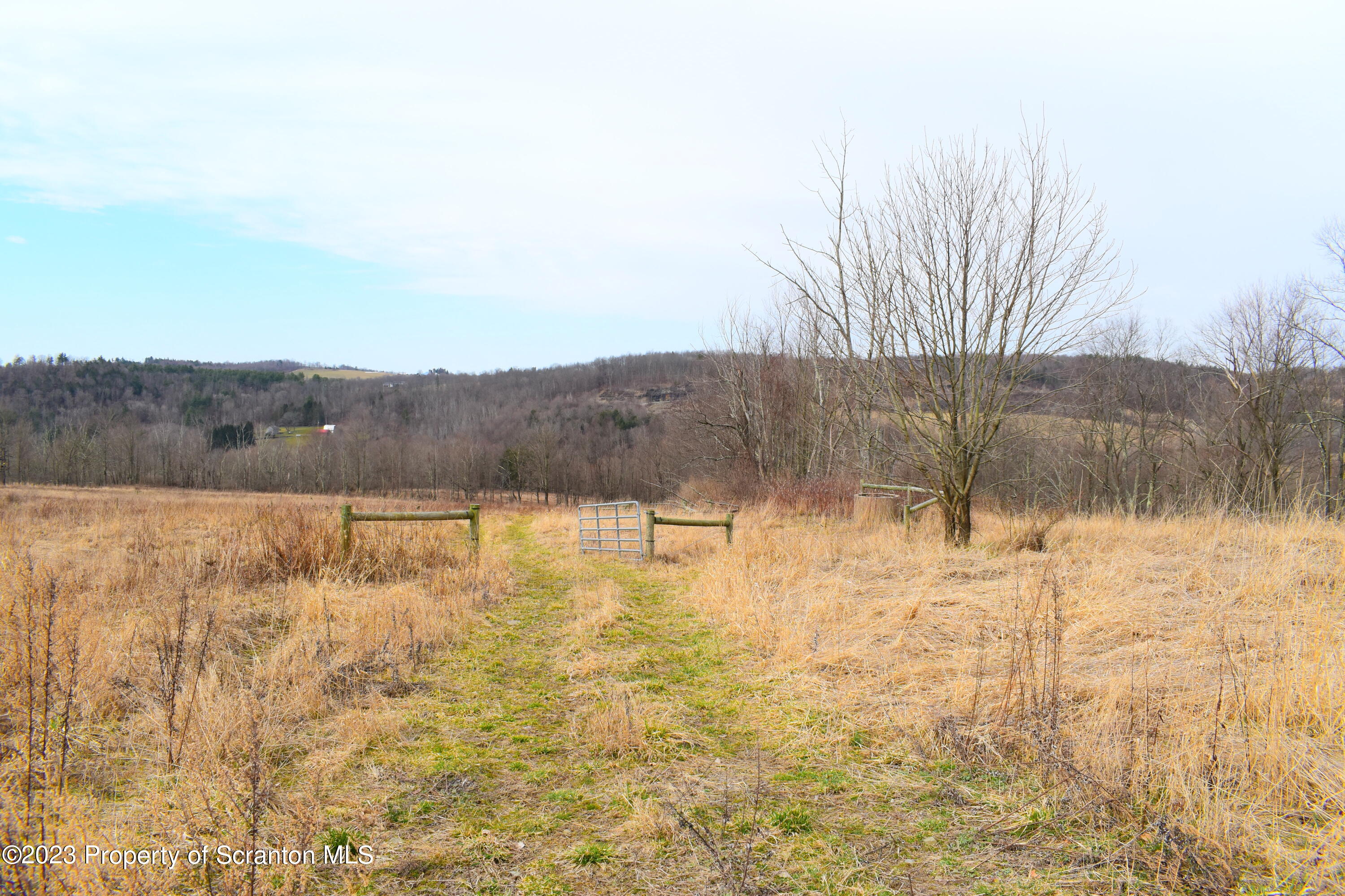 42 South Lott Road Meshoppen, PA 18630 - Photo 68 of 76