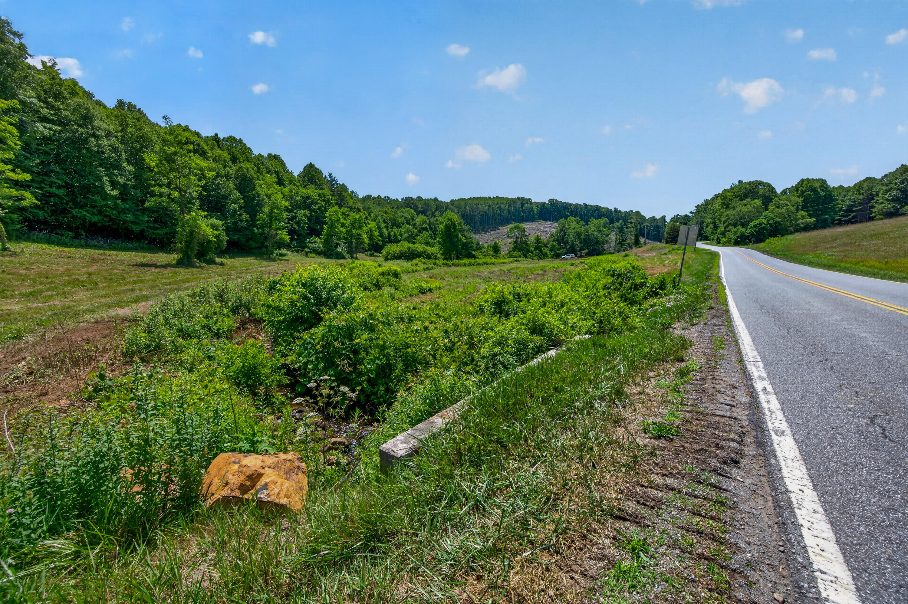 6196 Chances Creek Road Fancy Gap, VA 24328 - Photo 32 of 78 33