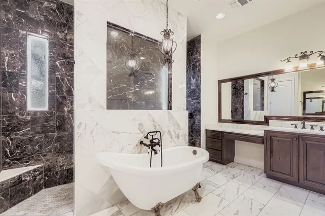 $1,196,000 | 1415 Roaring Fork, Leander, TX 78641