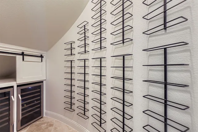 $1,196,000 | 1415 Roaring Fork, Leander, TX 78641