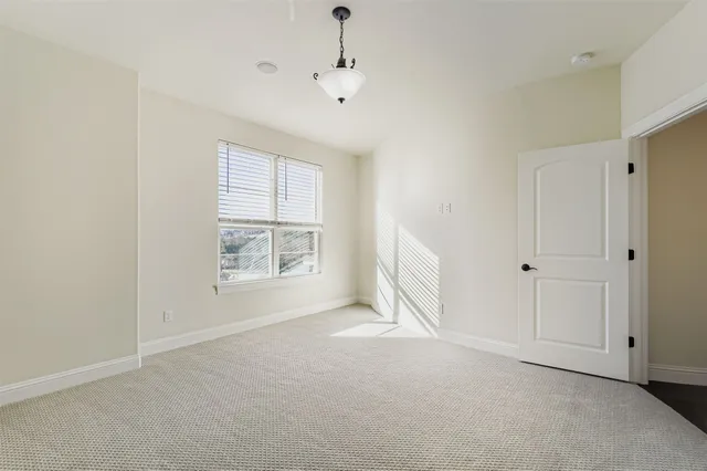 $1,196,000 | 1415 Roaring Fork, Leander, TX 78641