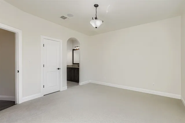 $1,196,000 | 1415 Roaring Fork, Leander, TX 78641