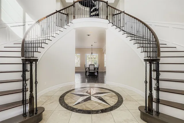 $1,196,000 | 1415 Roaring Fork, Leander, TX 78641
