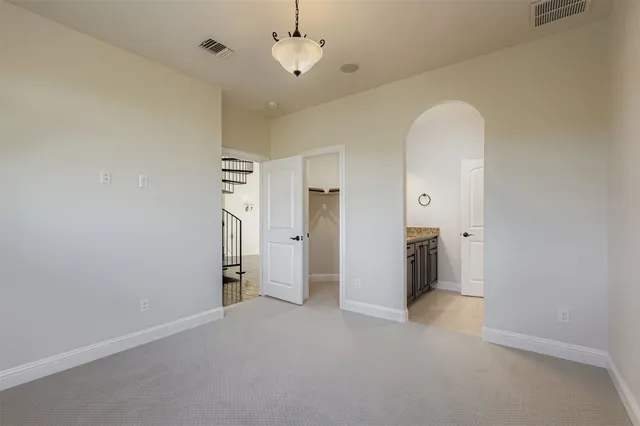 $1,196,000 | 1415 Roaring Fork, Leander, TX 78641