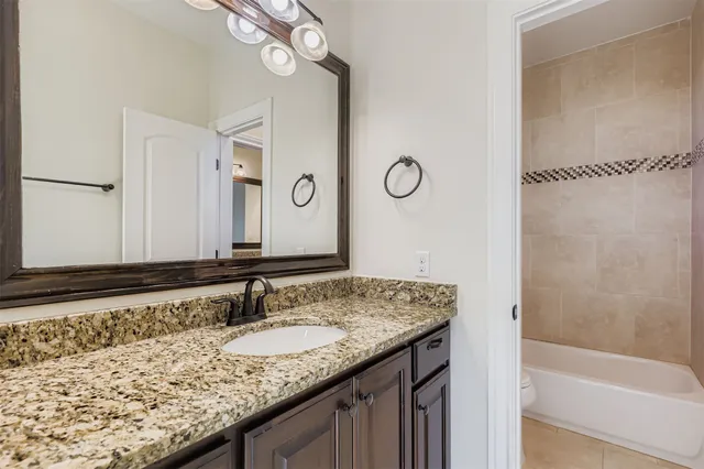 $1,196,000 | 1415 Roaring Fork, Leander, TX 78641