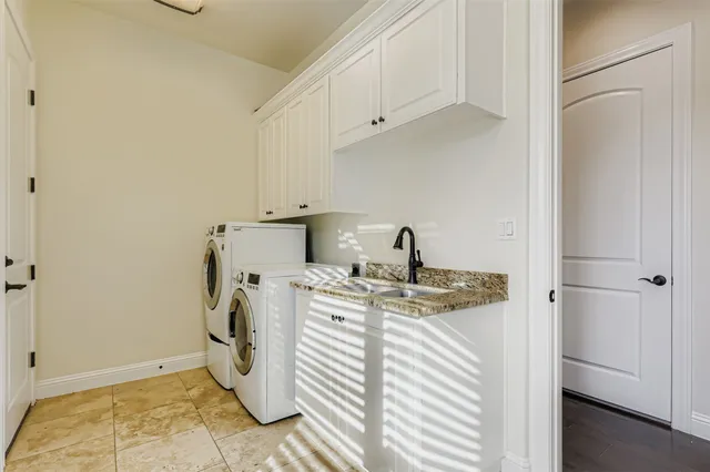 $1,196,000 | 1415 Roaring Fork, Leander, TX 78641