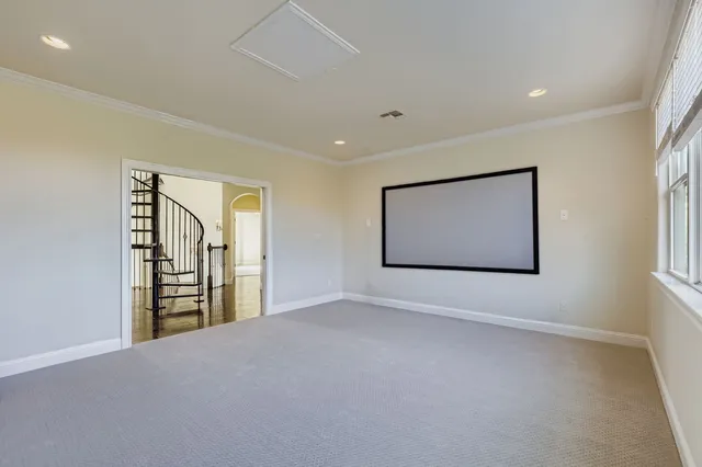 $1,196,000 | 1415 Roaring Fork, Leander, TX 78641