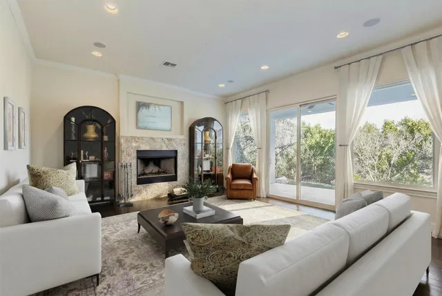 $1,196,000 | 1415 Roaring Fork, Leander, TX 78641