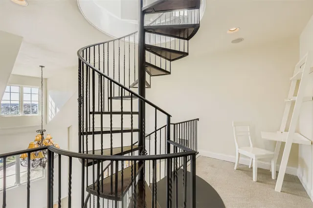 $1,196,000 | 1415 Roaring Fork, Leander, TX 78641