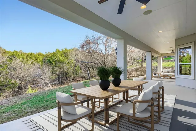 $1,196,000 | 1415 Roaring Fork, Leander, TX 78641