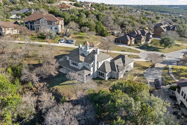 $1,196,000 | 1415 Roaring Fork, Leander, TX 78641