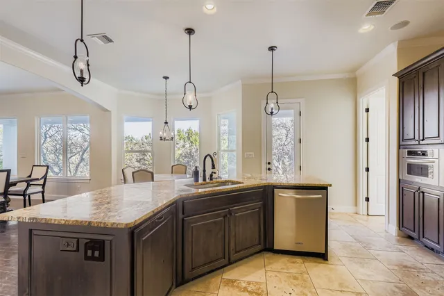 $1,196,000 | 1415 Roaring Fork, Leander, TX 78641