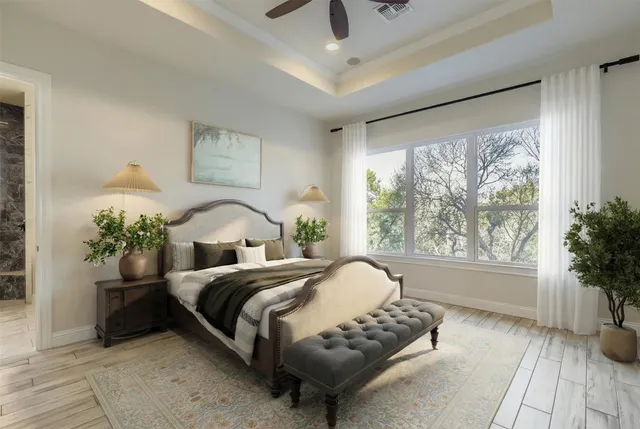 $1,196,000 | 1415 Roaring Fork, Leander, TX 78641