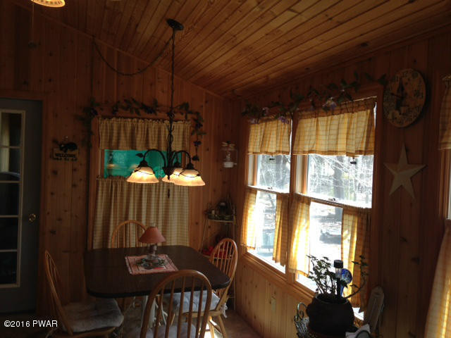 1043 Boat House Road Lake Ariel, PA 18436 - Photo 23 of 52